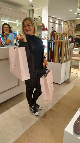 Foto 3 Jorge Bischoff