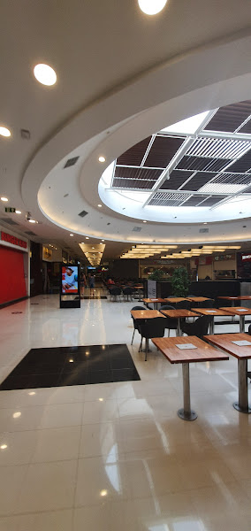 Foto 1 Usaflex - Shopping Boulevard Brasília