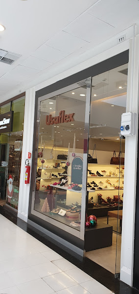 Foto 2 Usaflex - Shopping Boulevard Brasília