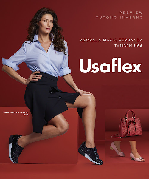 Foto 5 Usaflex - Shopping Boulevard Brasília