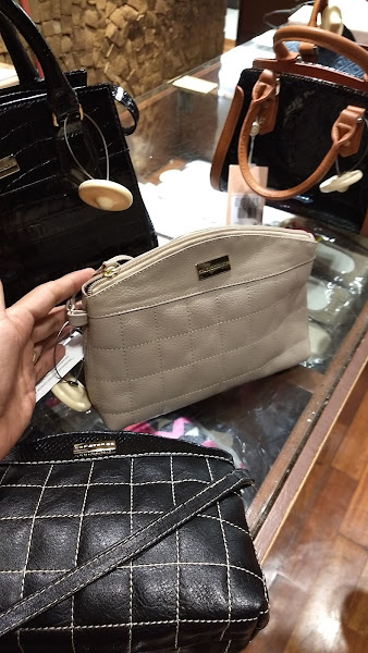 Foto 2 Constance Calçados