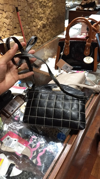 Foto 4 Constance Calçados