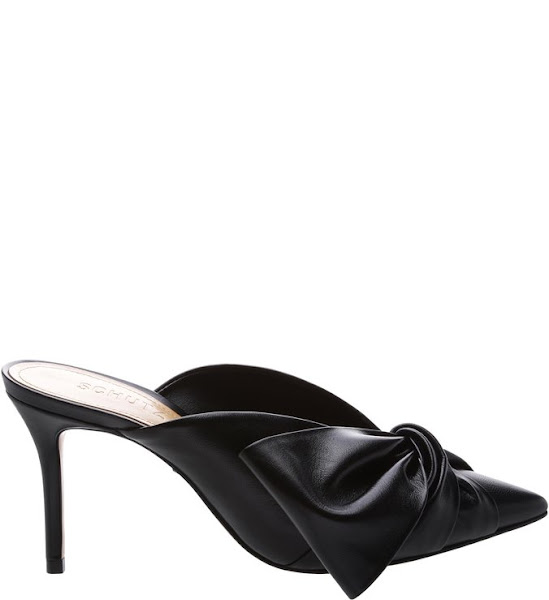 Foto 6 Schutz Foto 6 Schutz