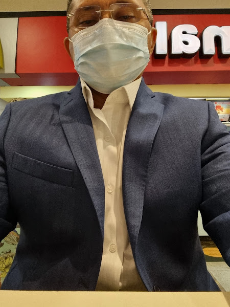 Foto 1 BANCO DO BRASIL - BRASILIA SHOPPING - Agência 3413