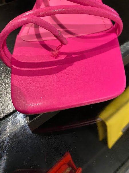 Foto 1 Santa Lolla Boulevard