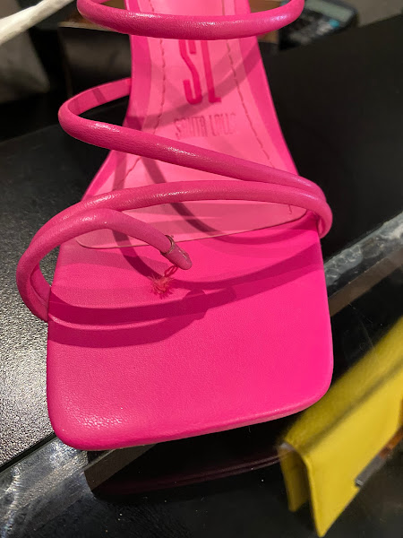 Foto 3 Santa Lolla Boulevard