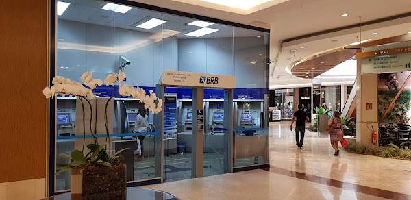 Foto 4 BRB – Banco de Brasília