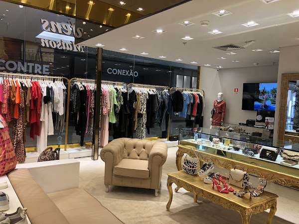 Foto 1 Carmen Steffens