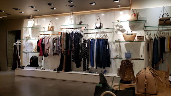 Foto 4 Carmen Steffens