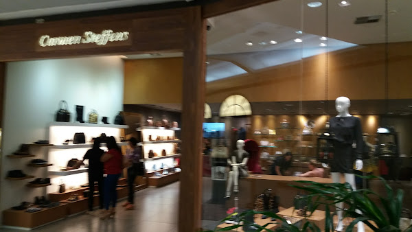 Foto 6 Carmen Steffens