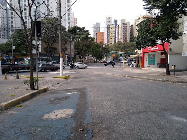 Foto 2 Bento Advogados & Associados