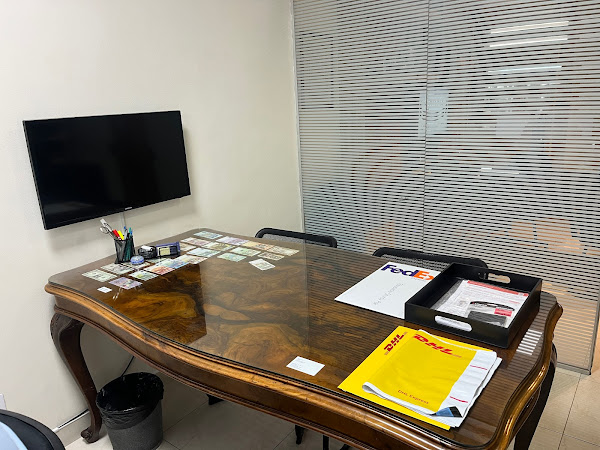 Collina & Advogados Associados