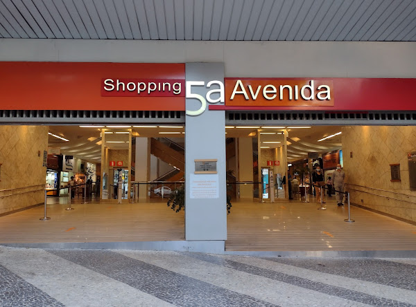 Foto 5 Collina & Advogados Associados