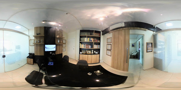 Foto 6 Collina & Advogados Associados Foto 6 Collina & Advogados Associados