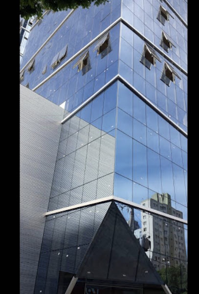 Faiçal Assarauy Advogados e Consultores