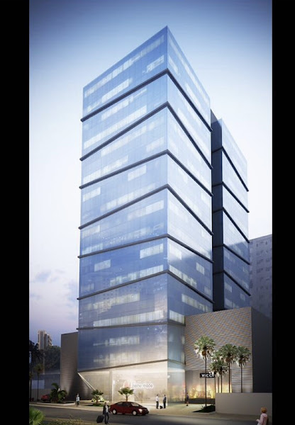 Foto 1 Faiçal Assarauy Advogados e Consultores