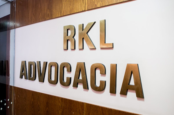 RKL Escritório de Advocacia