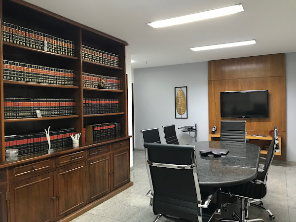 Foto 1 RKL Escritório de Advocacia