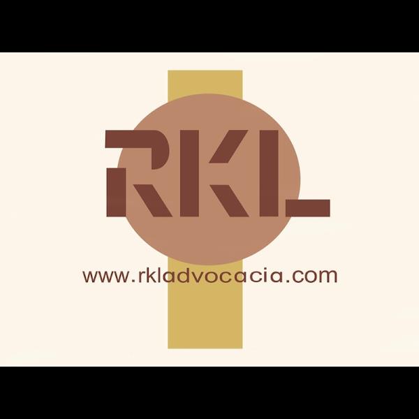 Foto 2 RKL Escritório de Advocacia Foto 2 RKL Escritório de Advocacia