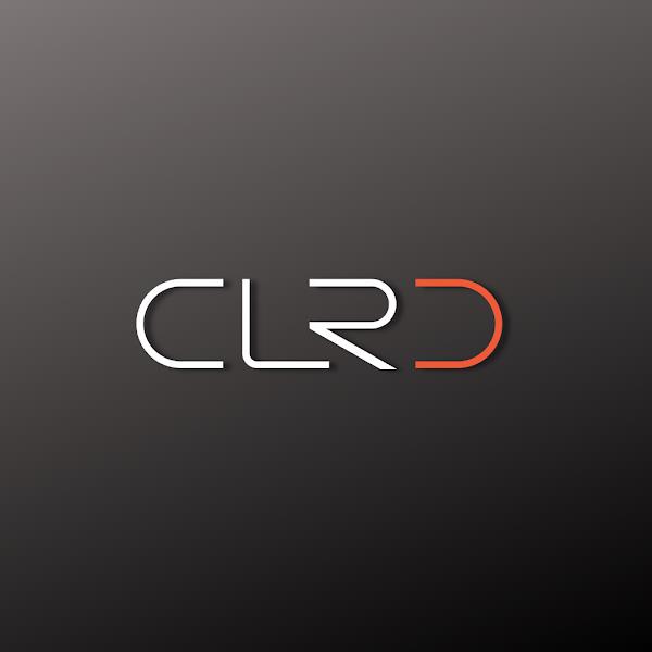 Coutinho Lacerda Rocha Diniz & Advogados Associados