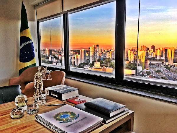 Onaldo Rosa de Figueiredo