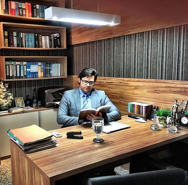 Foto 1 Onaldo Rosa de Figueiredo