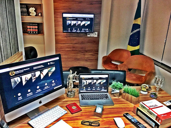 Foto 2 Onaldo Rosa de Figueiredo