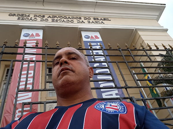 Foto 2 Caixa de Assistência dos Advogados da Bahia - CAAB Novo Tempo