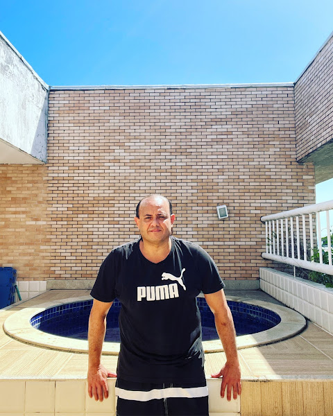 Foto 3 Caixa de Assistência dos Advogados da Bahia - CAAB Novo Tempo