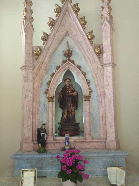 Foto 6 Caixa de Assistência dos Advogados da Bahia - CAAB Novo Tempo