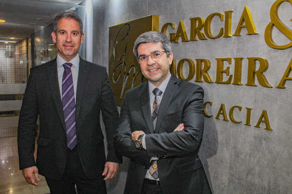 Garcia e Moreira Advocacia