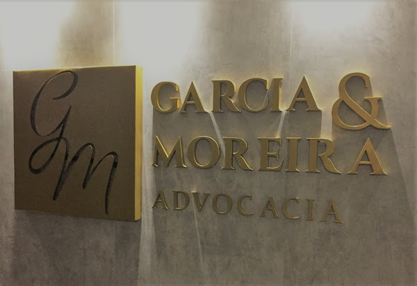 Foto 1 Garcia e Moreira Advocacia