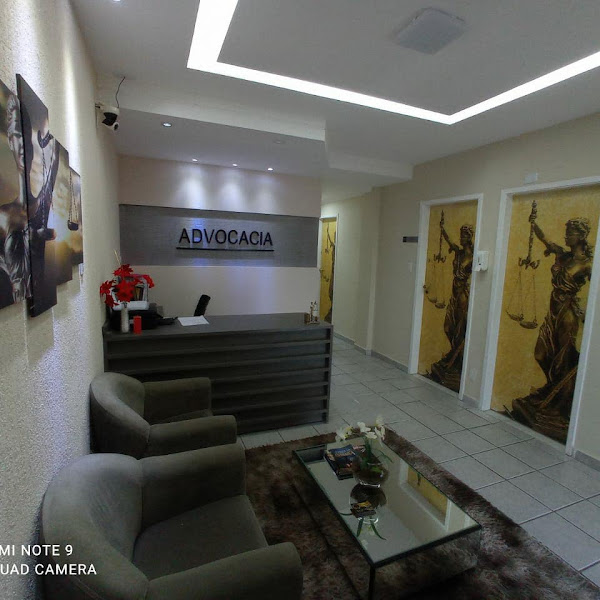 Foto 2 BSS Advocacia