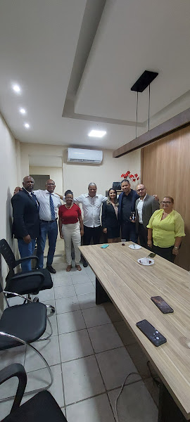 Foto 3 BSS Advocacia