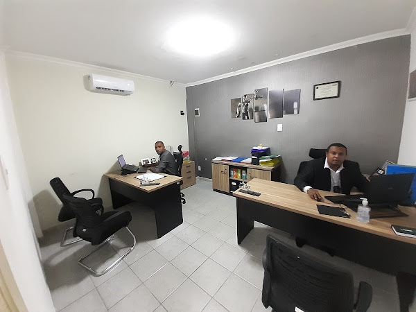 Foto 4 BSS Advocacia