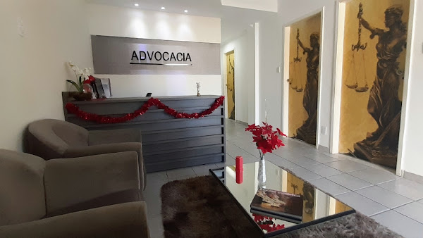 Foto 5 BSS Advocacia