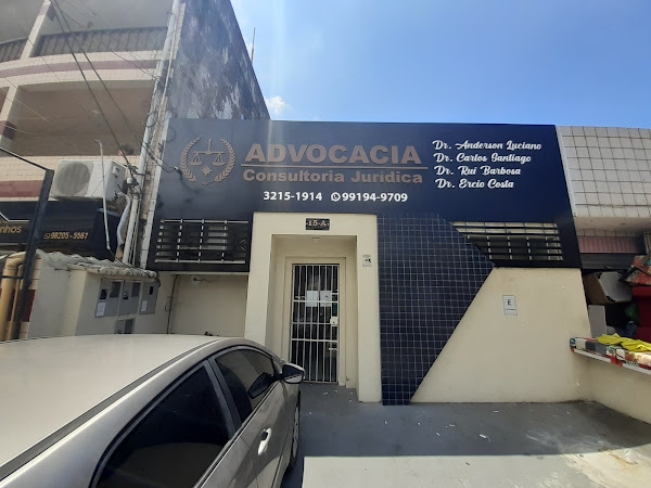 Foto 6 BSS Advocacia