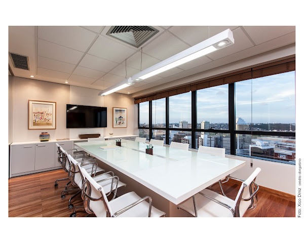 Foto 1 Castro Oliveira Advogados