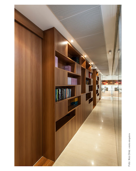 Foto 2 Castro Oliveira Advogados