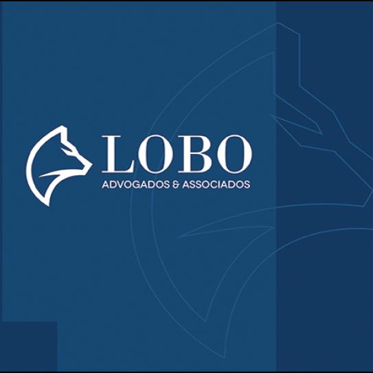 Lobo Advogados & Associados