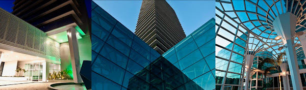 Foto 1 Thomas Bacellar Advogados Associados