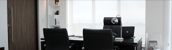 Foto 2 Thomas Bacellar Advogados Associados