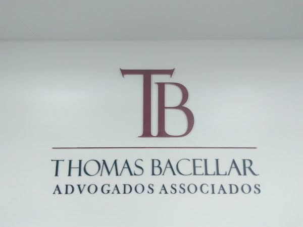 Foto 3 Thomas Bacellar Advogados Associados