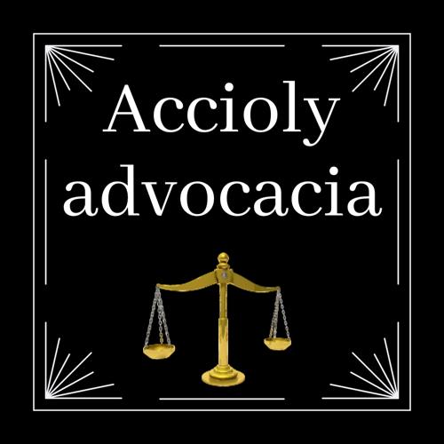 Foto 1 Advogado Correspondente Salvador - Bahia