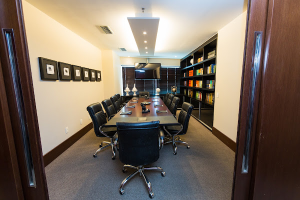 Foto 3 Dantas & Freire Advogados Associados