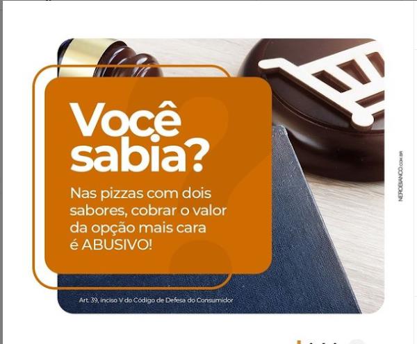 Foto 1 Eduardo Rodrigues de Souza