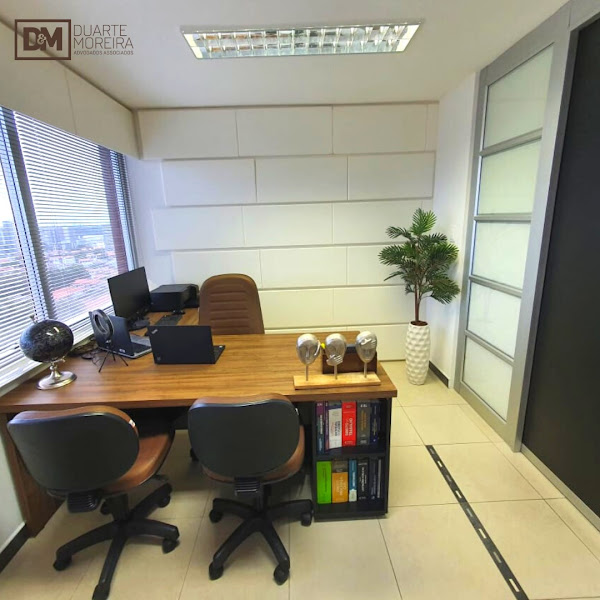 Duarte e Moreira Advogados