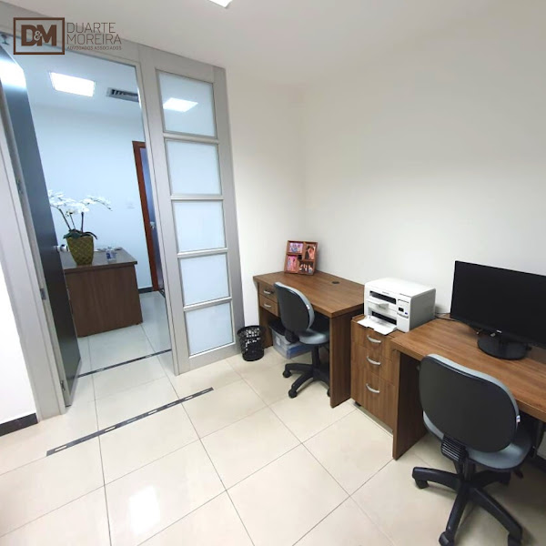 Foto 1 Duarte e Moreira Advogados