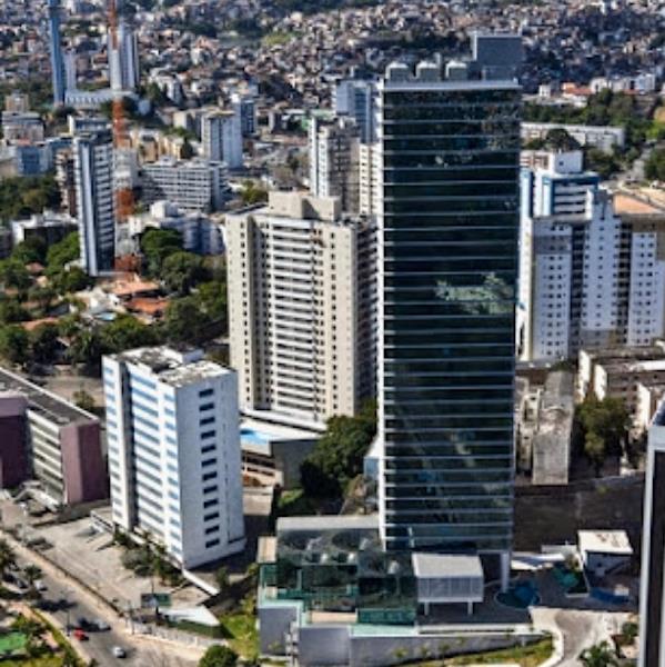 Iran Furtado Advogados Associados