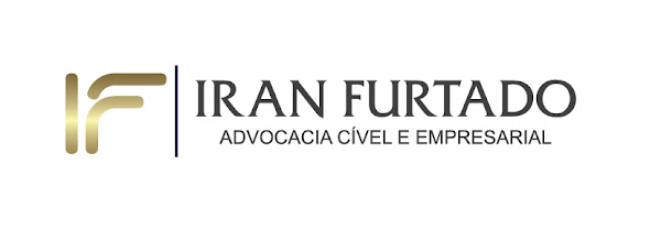 Foto 1 Iran Furtado Advogados Associados